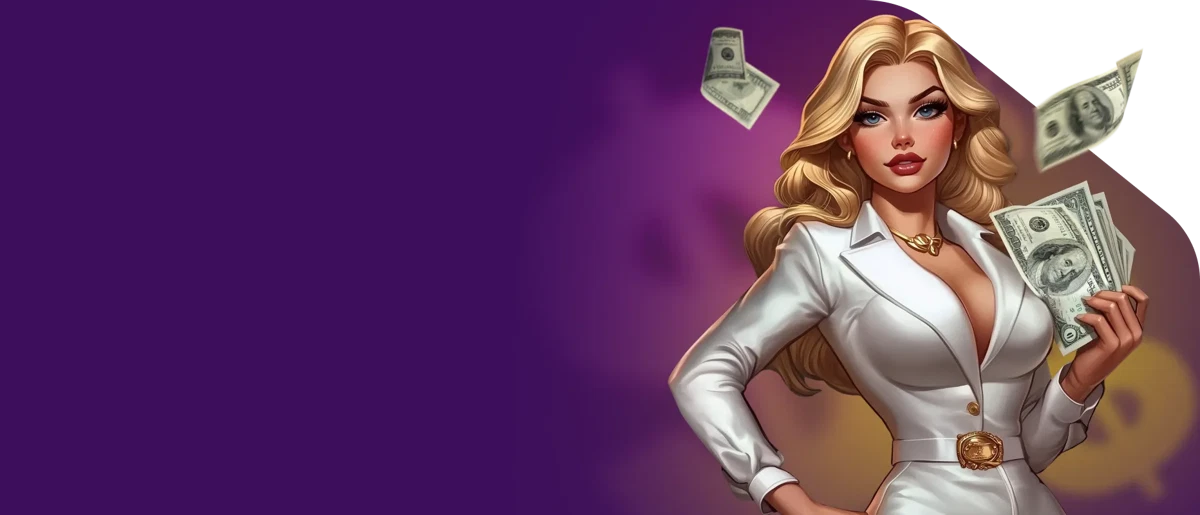 Welcome Bonus Flagman Casino Bewertungen