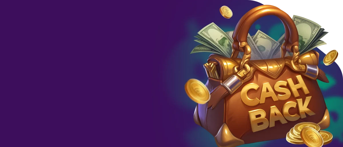 up to 25% Casino Flagman Casino