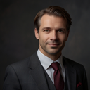 Milan Kovac