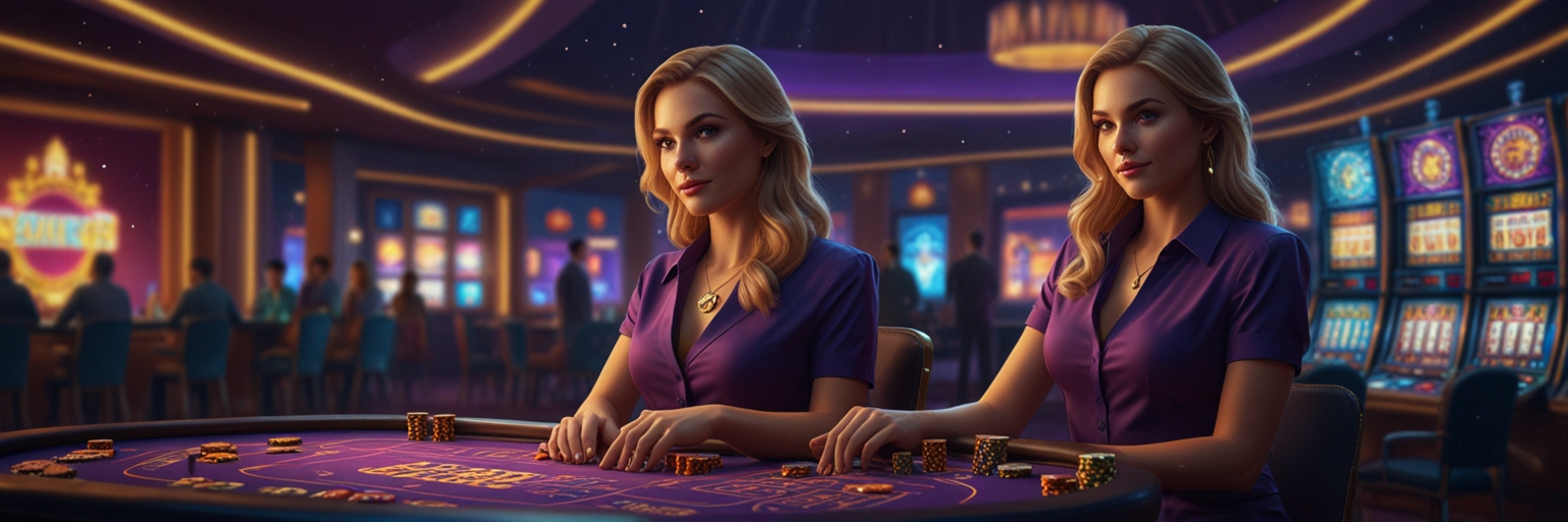 Flagman Casino