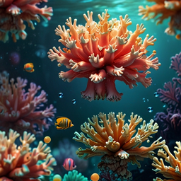 Coral Tide Offizielle Website Flagman Casino