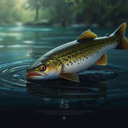 River Reel Flagmancasino