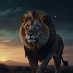 Savanna Spirits Flagman Casino Spielen